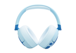 אוזניות קשת אלחוטיות לילדים + סינון רעשים JR 470NC