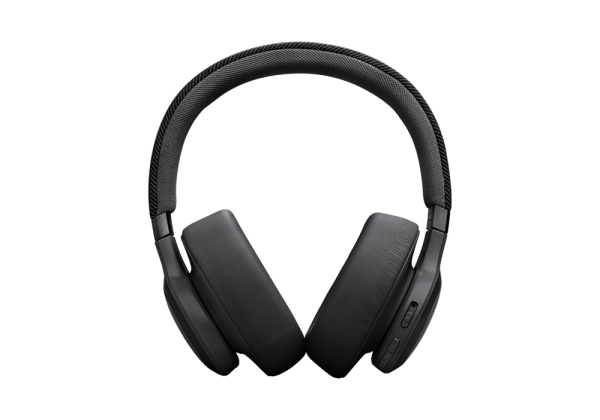 אוזניות קשת אלחוטיות LIVE 775 BTNC