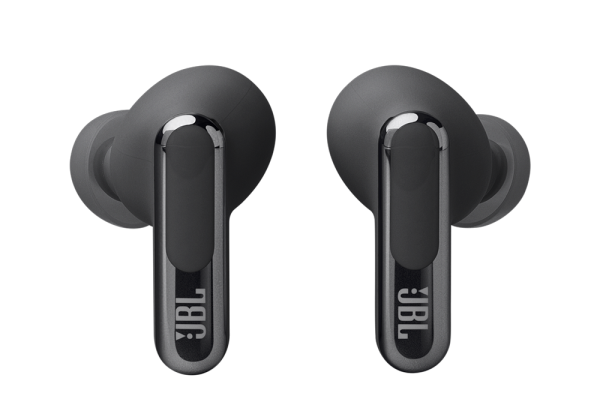 אוזניות אלחוטיות + ביטול רעשים LIVE BEAM 3 TWS