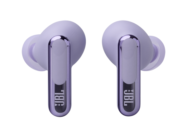 אוזניות אלחוטיות + ביטול רעשים LIVE BEAM 3 TWS