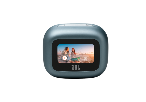 אוזניות אלחוטיות + ביטול רעשים LIVE BUDS 3 TWS