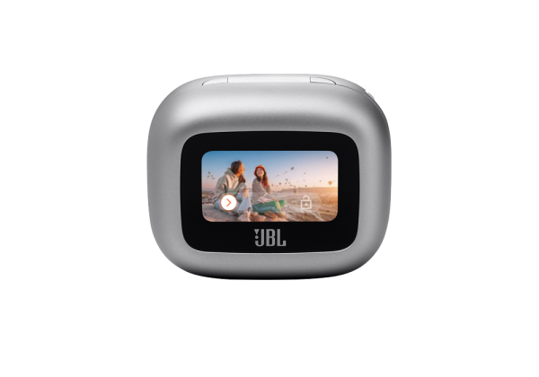 אוזניות אלחוטיות + ביטול רעשים LIVE BUDS 3 TWS