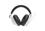 אוזניות GAMING אלחוטיות QUANTUM 910P