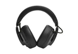אוזניות GAMING אלחוטיות QUANTUM 910X