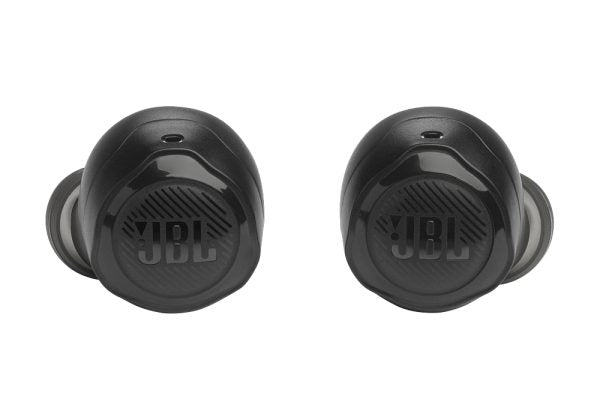 אוזניות אלחוטיות QUANTUM AIR TWS
