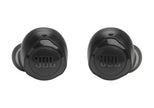 אוזניות אלחוטיות QUANTUM AIR TWS