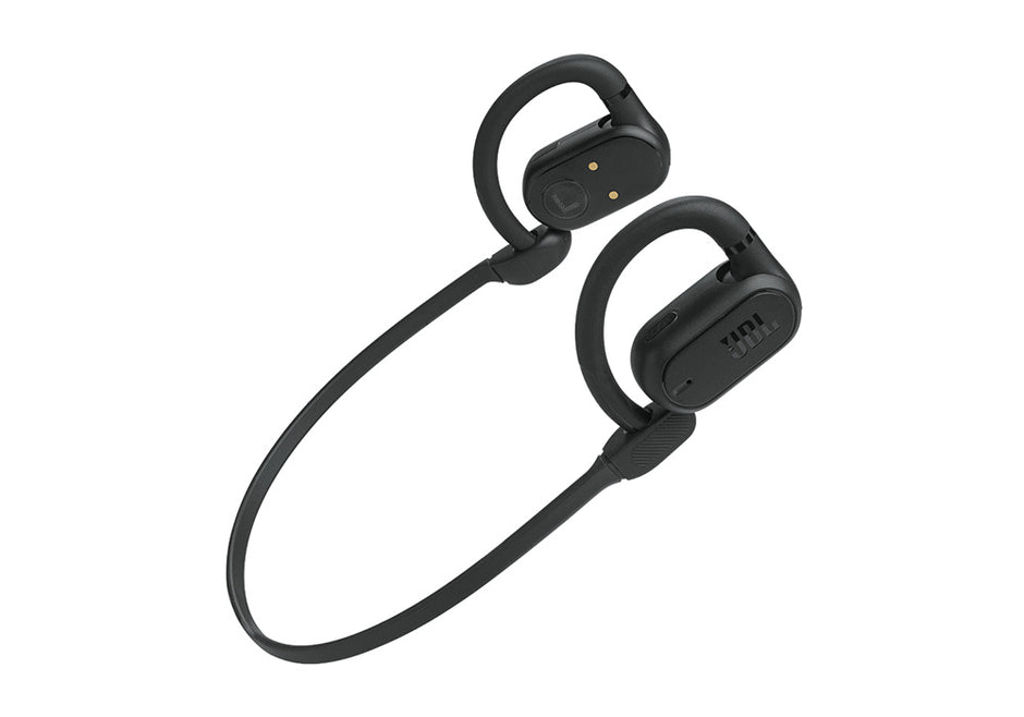אוזניות ספורט אלחוטיות SOUNDGEAR SENSE