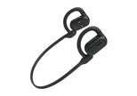 אוזניות ספורט אלחוטיות SOUNDGEAR SENSE