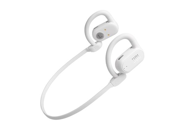 אוזניות ספורט אלחוטיות SOUNDGEAR SENSE