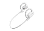 אוזניות ספורט אלחוטיות SOUNDGEAR SENSE