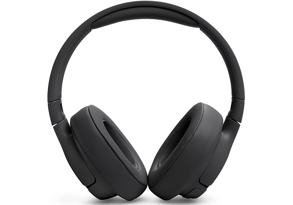 אוזניות קשת אלחוטיות TUNE 720BT