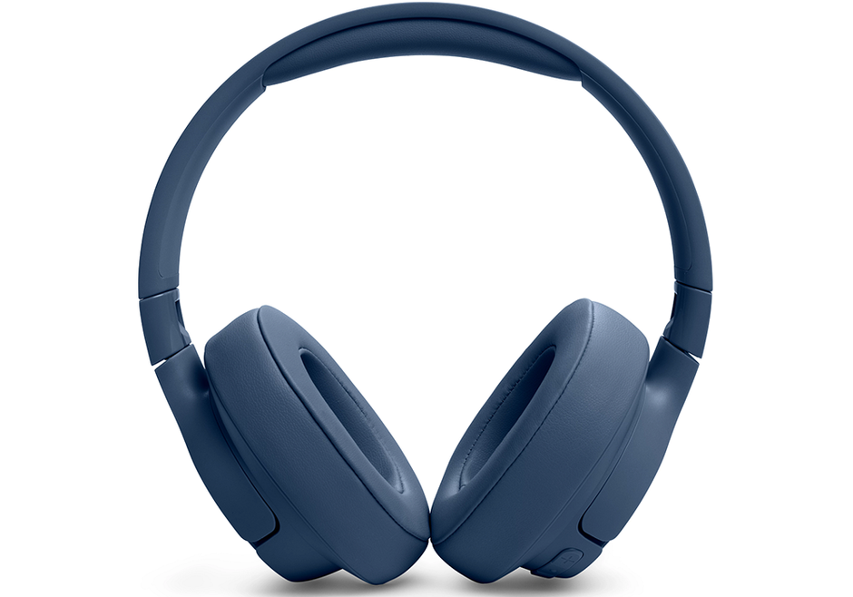 אוזניות קשת אלחוטיות TUNE 720BT