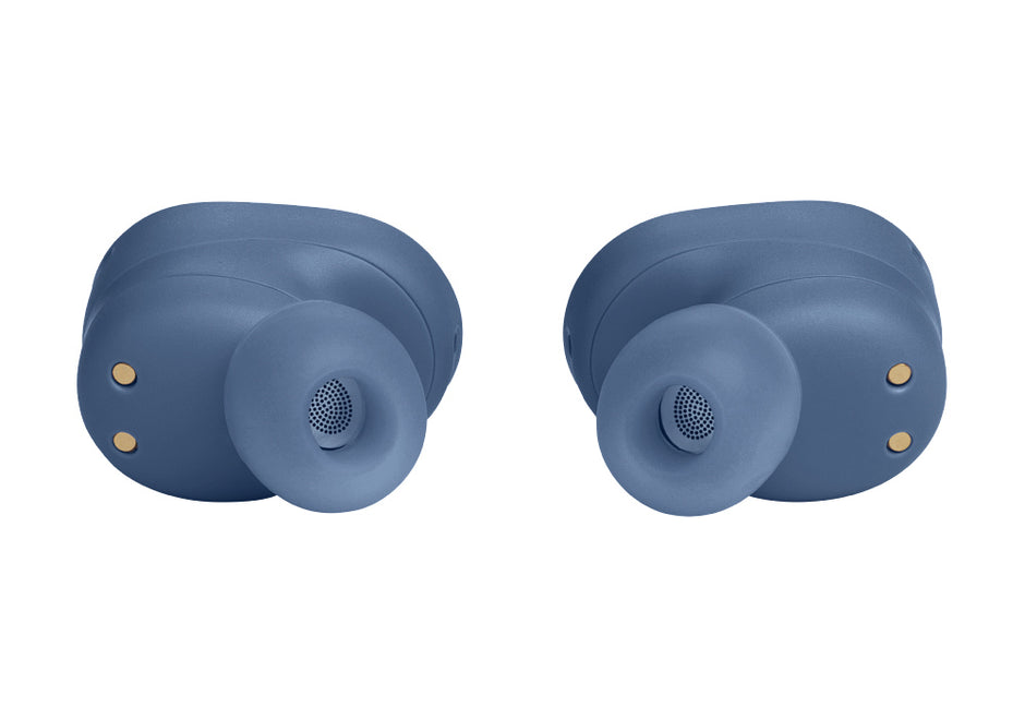 אוזניות אלחוטיות TUNE BUDS TWS