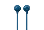 אוזניות IN EAR TUNE 305C