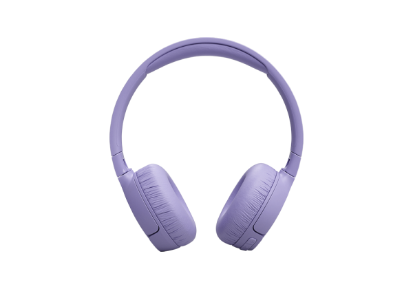 אוזניות קשת אלחוטיות TUNE 670BTNC