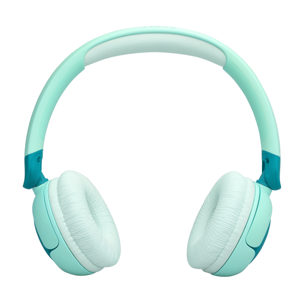 אוזניות קשת אלחוטיות לילדים JR 320BT