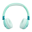 אוזניות קשת אלחוטיות לילדים JR 320BT