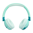 אוזניות קשת אלחוטיות לילדים JR 320BT