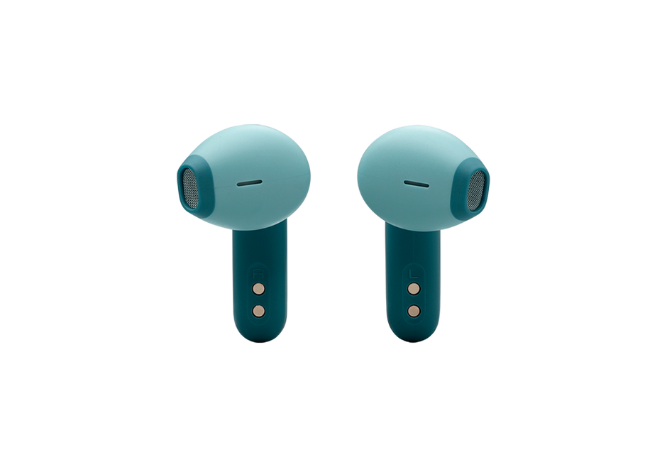 אוזניות אלחוטיות WAVE FLEX 2 TWS