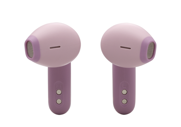 אוזניות אלחוטיות VIBE FLEX 2 TWS