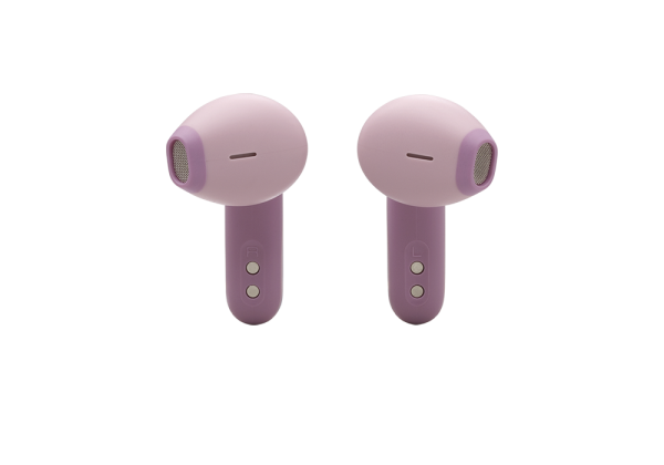 אוזניות אלחוטיות WAVE FLEX 2 TWS