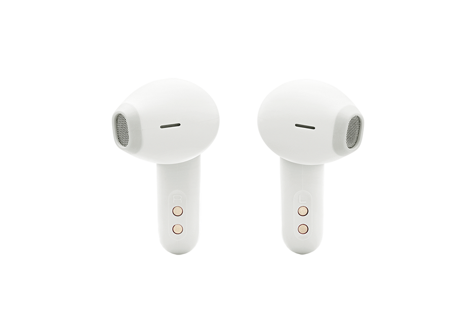 אוזניות אלחוטיות WAVE FLEX 2 TWS