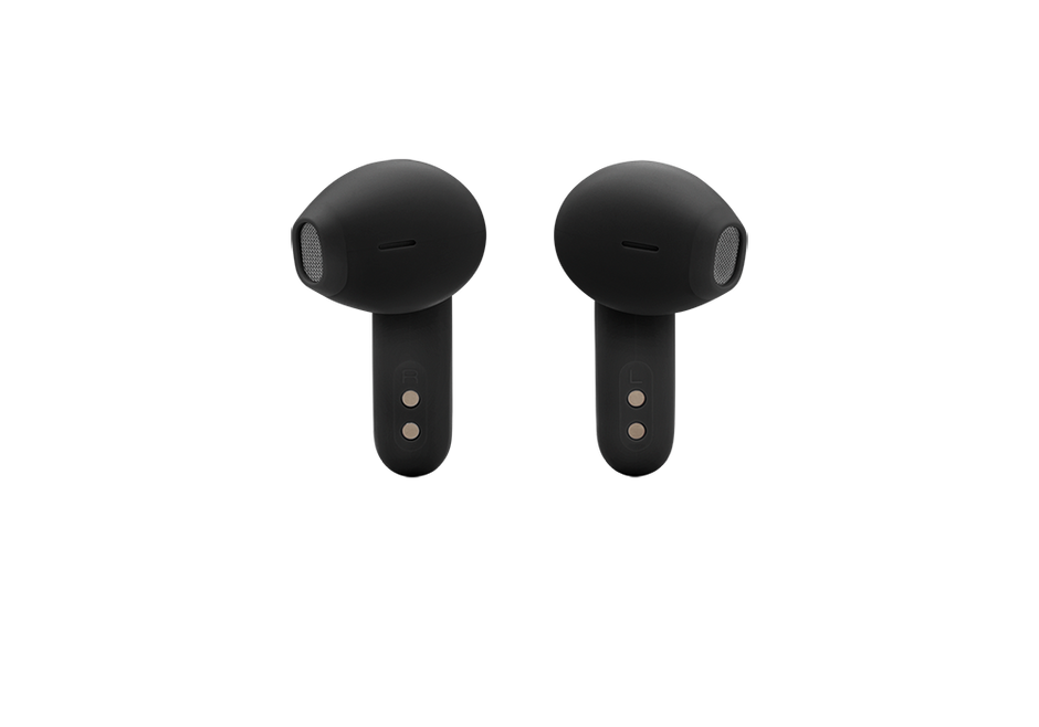 אוזניות אלחוטיות WAVE FLEX 2 TWS