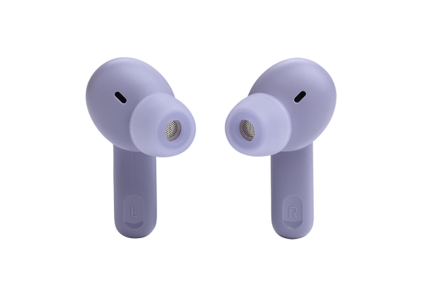 אוזניות אלחוטיות TUNE BEAM TWS