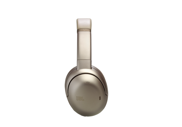 אוזניות קשת אלחוטיות TOUR ONE M3 Smart Tx