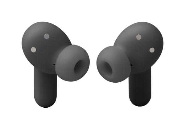 אוזניות אלחוטיות + ביטול רעשים LIVE BEAM 3 TWS