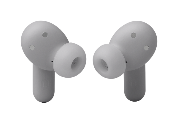 אוזניות אלחוטיות + ביטול רעשים LIVE BEAM 3 TWS