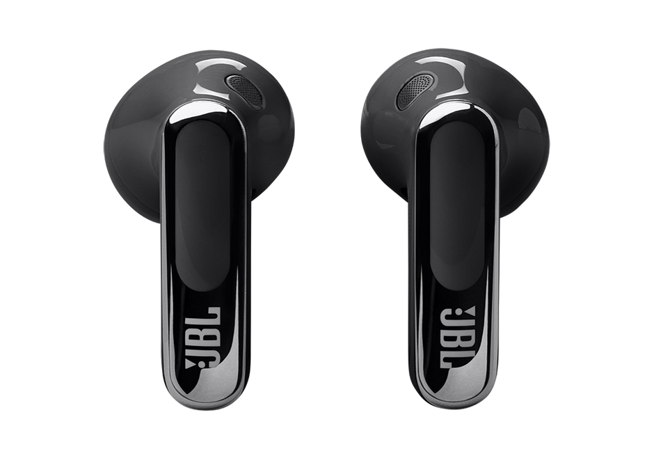 אוזניות אלחוטיות + ביטול רעשים LIVE FLEX 3 TWS