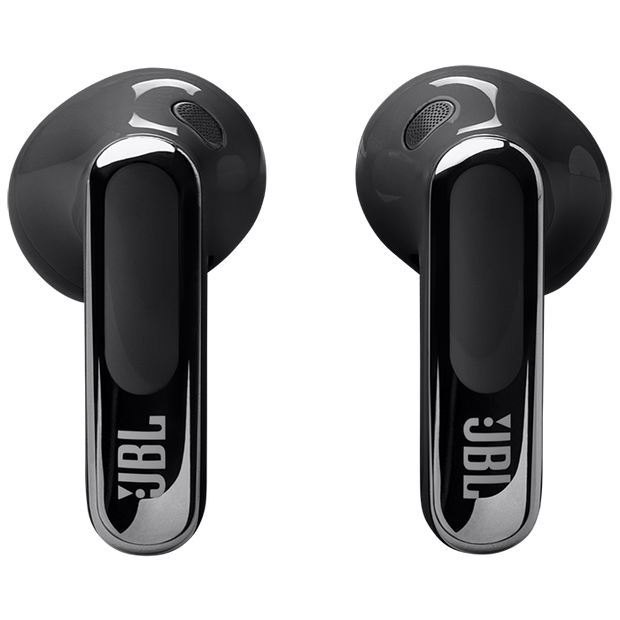 אוזניות אלחוטיות + ביטול רעשים LIVE FLEX 3 TWS