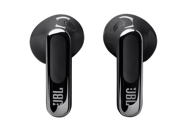 אוזניות אלחוטיות + ביטול רעשים LIVE FLEX 3 TWS