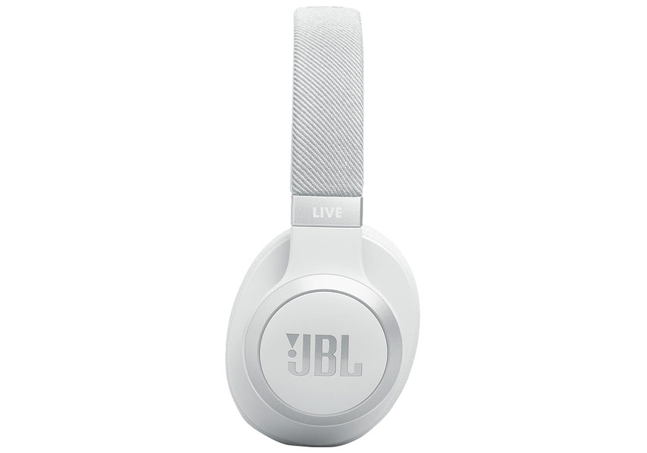 אוזניות קשת אלחוטיות LIVE 770NC