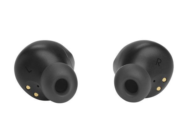 אוזניות אלחוטיות QUANTUM AIR TWS