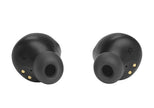 אוזניות אלחוטיות QUANTUM AIR TWS