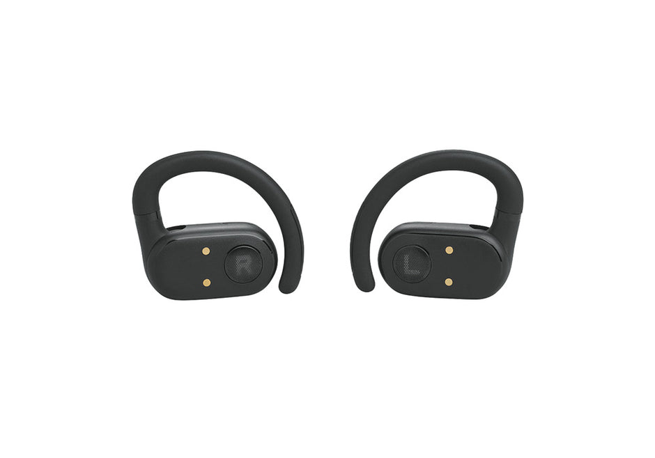 אוזניות ספורט אלחוטיות SOUNDGEAR SENSE
