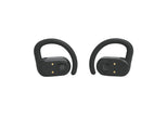 אוזניות ספורט אלחוטיות SOUNDGEAR SENSE