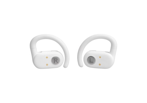 אוזניות ספורט אלחוטיות SOUNDGEAR SENSE