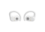 אוזניות ספורט אלחוטיות SOUNDGEAR SENSE