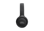 אוזניות קשת אלחוטיות TUNE 527BT