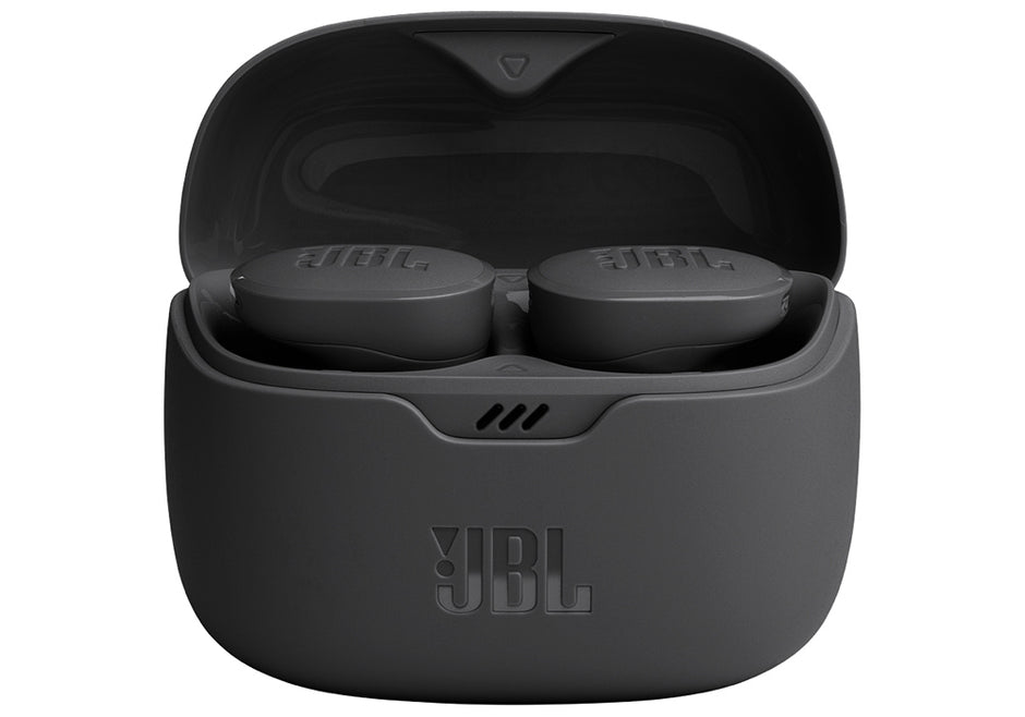 אוזניות אלחוטיות TUNE BUDS TWS