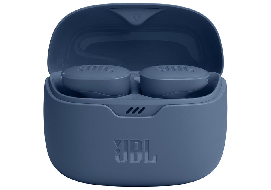 אוזניות אלחוטיות TUNE BUDS TWS