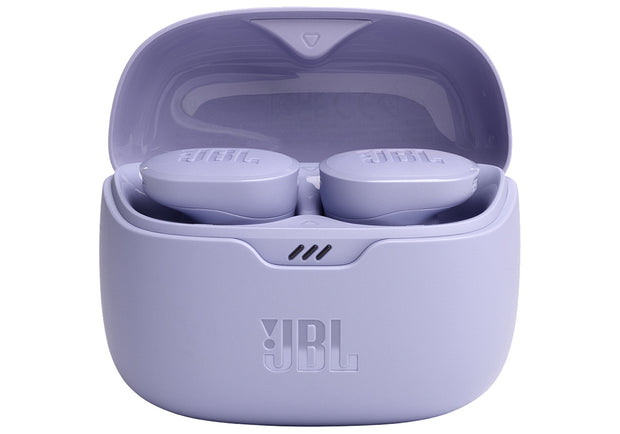 אוזניות אלחוטיות TUNE BUDS TWS