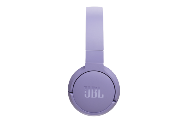 אוזניות קשת אלחוטיות TUNE 670BTNC