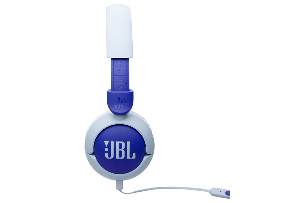 אוזניות קשת לילדים JR320