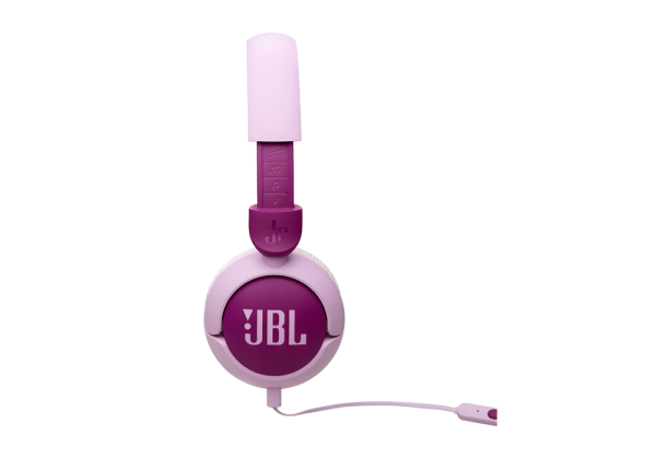 אוזניות קשת לילדים JR320