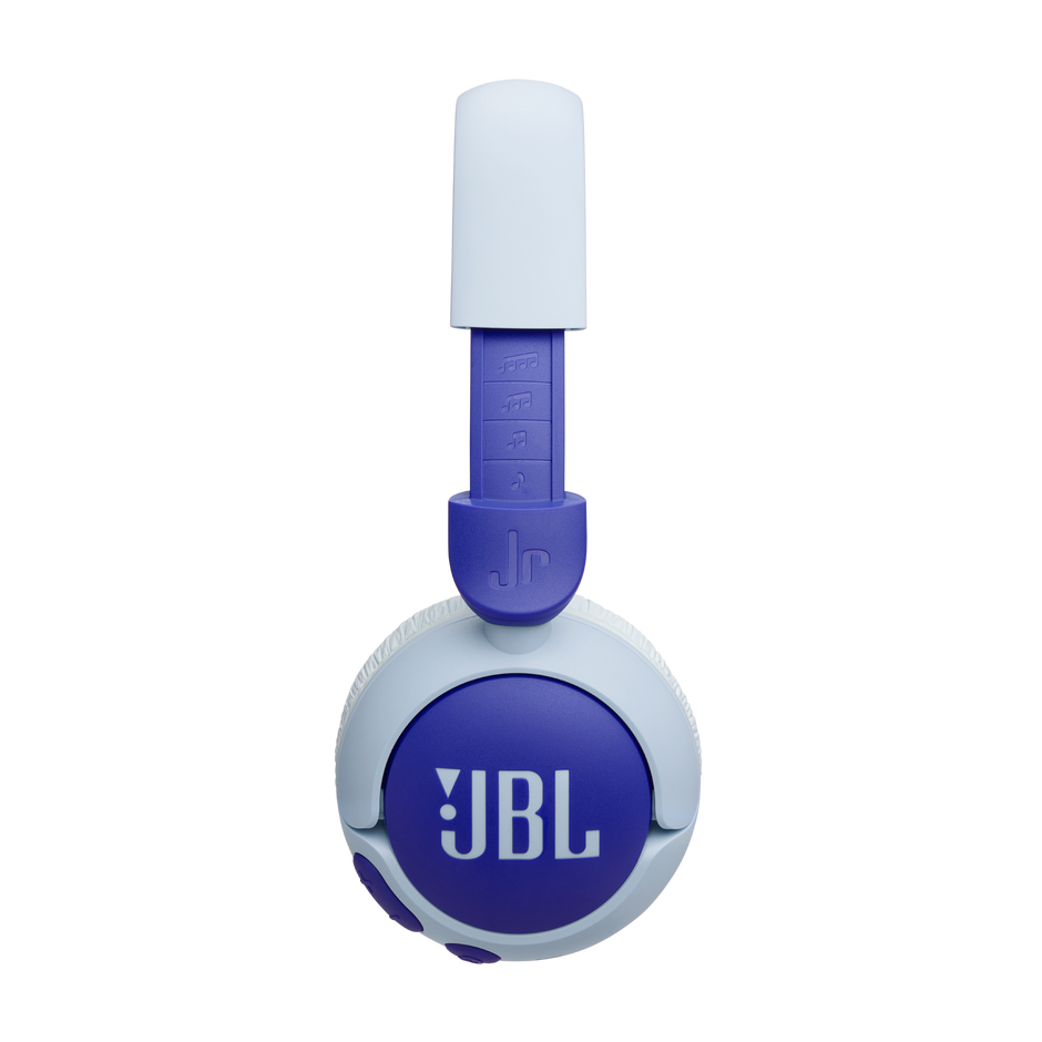 אוזניות קשת אלחוטיות לילדים JR 320BT