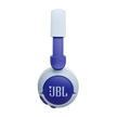 אוזניות קשת אלחוטיות לילדים JR 320BT